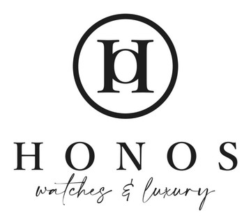 Honos, Samyhonos